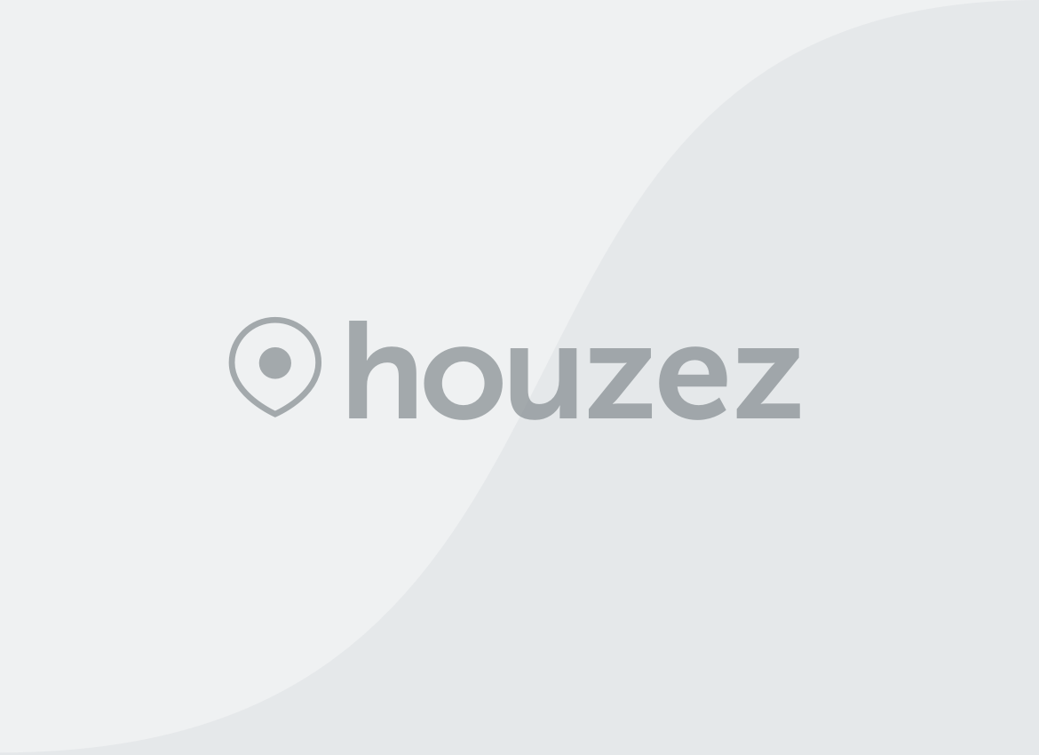 Casa de Condomínio com 5 Quartos à venda, 455m² – Paquetá