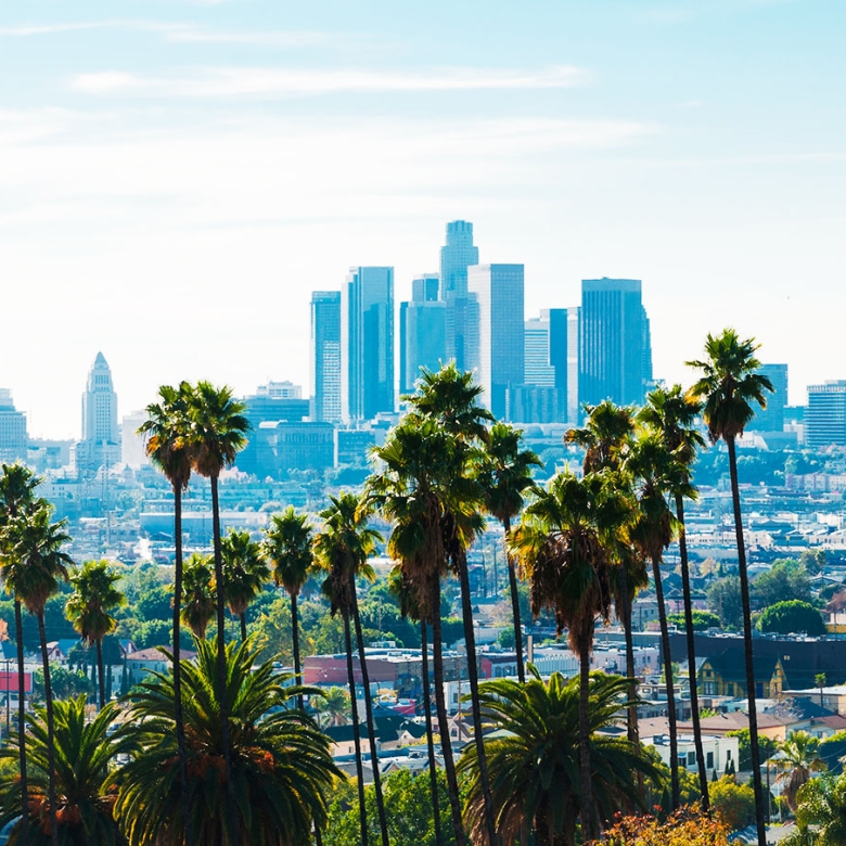 Entender o mercado imobiliário brasileiro: um guia para iniciantes