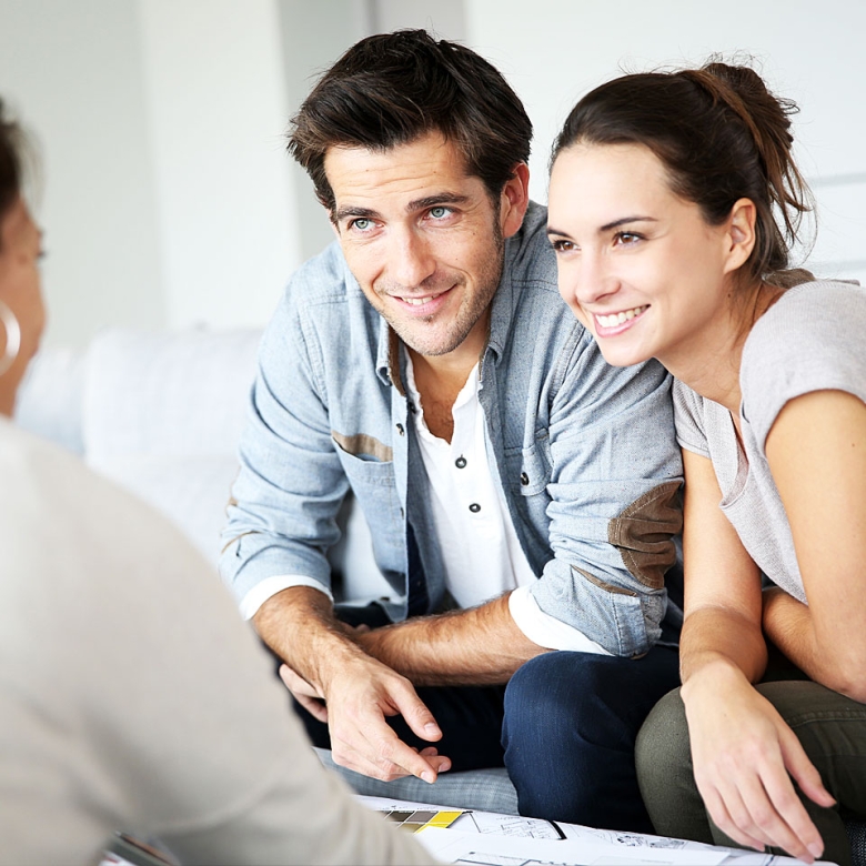 Como preparar sua casa para a venda: dicas práticas