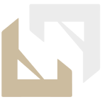 Acolher Imobiliária