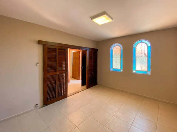 Ótima Casa à Venda no Barreiro – Belo Horizonte